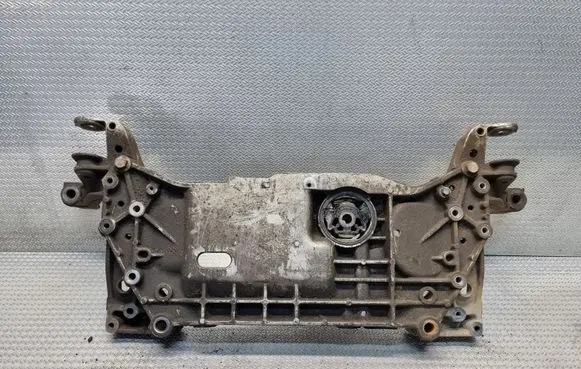 Volkswagen Caddy Front subframe 1K0199369G