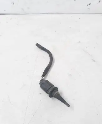 Mercedes-Benz S W220 Outside/exterior temperature sensor 0005428418