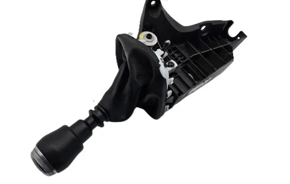 Renault Master III Gear shifter/selector 349013165R