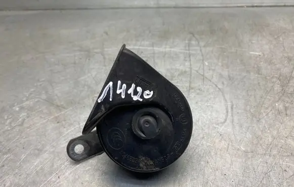 Opel Antara Horn signal 0055306 A046522