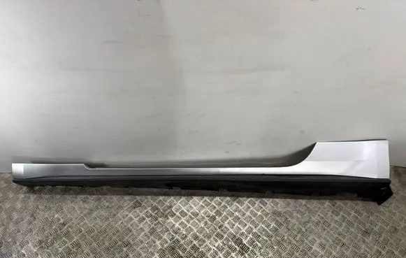 Ford Mustang VI Sill FR3B6310155A FR3B6310155AEW