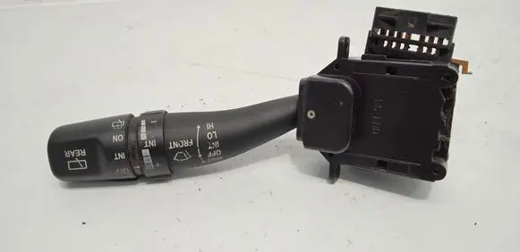 KIA Sorento Wiper control stalk