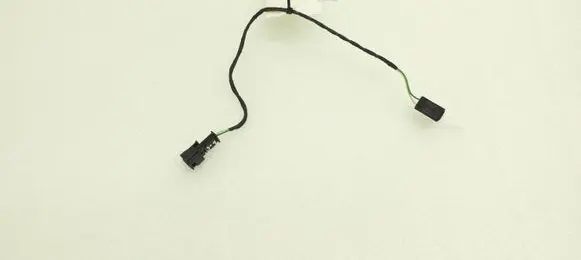 Mercedes-Benz B W246 W242 Rear door wiring loom A2469067300