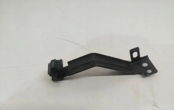 KIA Picanto Outside/exterior temperature sensor 
