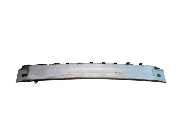 Volvo S70 V70 V70 XC Front bumper cross member 09151514