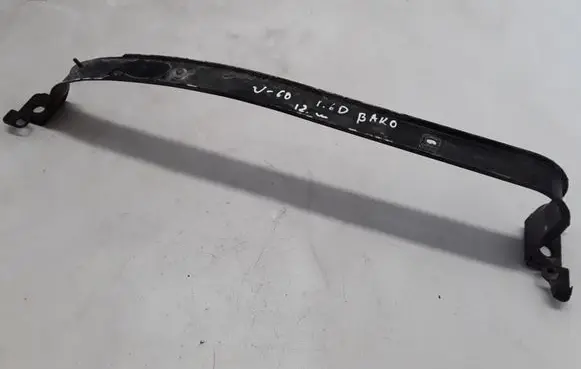 Volvo V60 Fuel tank mounting bracket 31380338