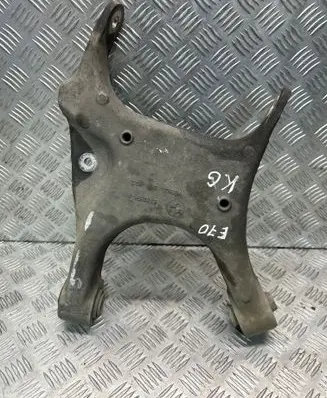 Rear upper control arm/wishbone