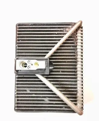 Volvo V70 Air conditioning (A/C) radiator (interior) 3110177 5037141331