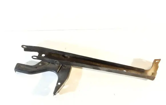 Toyota Corolla E120 E130 Radiator support slam panel bracket 
