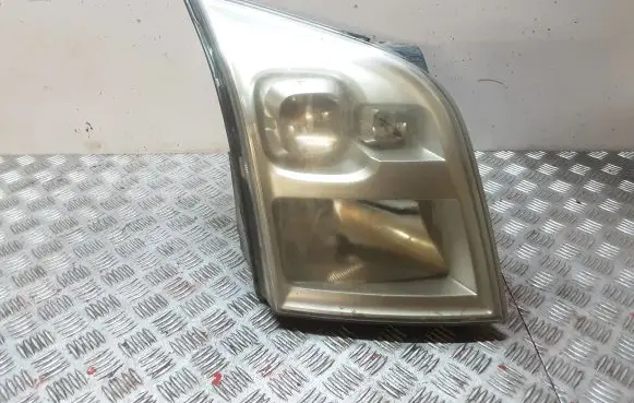 Ford Transit Headlight/headlamp 6C1113W029DE