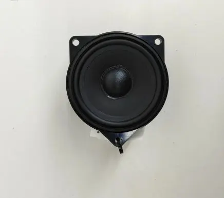 BMW X5 E70 Front door speaker 9151864