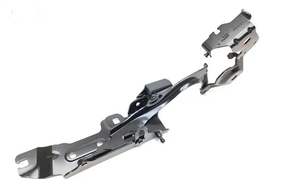 BMW 2 F46 Engine bonnet/hood hinges 7300522 150324 ES03
