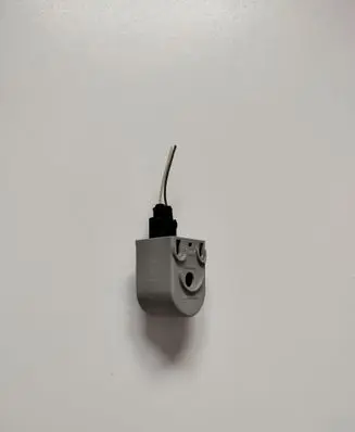 Subaru Outback (BS) Horn signal 0689004790