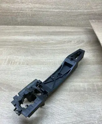 Honda Accord Rear door exterior handle/bracket HONDAHANDLEBRACKET