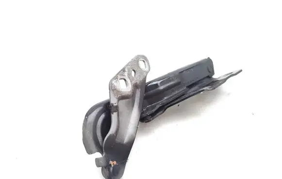 Ford Galaxy Engine bonnet/hood hinges EM2B-R16800-AG