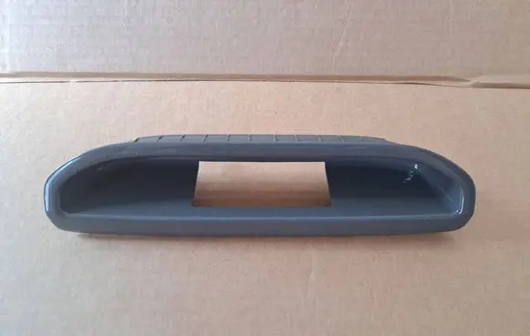 Hyundai i30 Tailgate/trunk/boot exterior handle 29111-74400