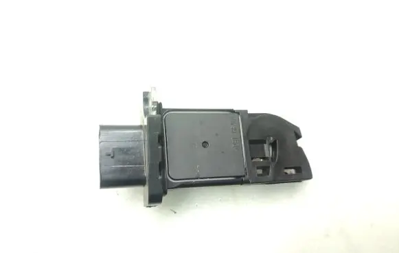 BMW 5 GT F07 Mass air flow meter 7804150