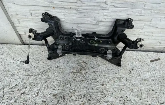 Ford Kuga III Front subframe