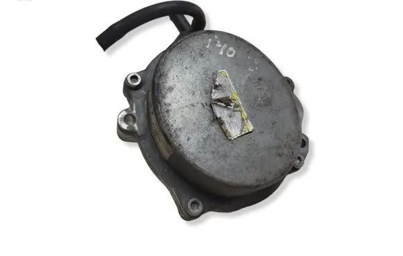 Hyundai i40 Vacuum pump 288102A500