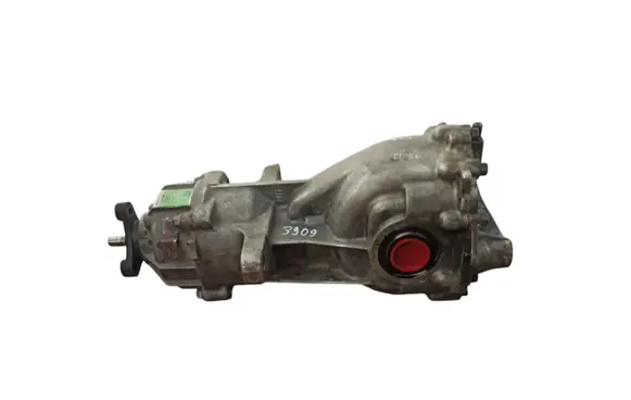 Hyundai Santa Fe Rear differential 4780039300 5102000004