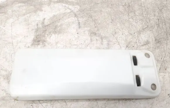 Citroen CX Front seat light 