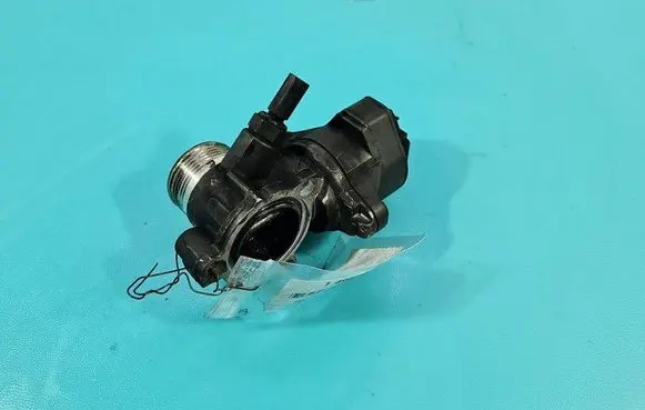 Mercedes-Benz E W213 EGR valve A6541400460 IMPRK1496188