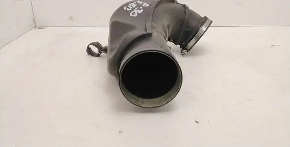BMW 3 F30 F35 F31 Air intake duct part 70522747 51750610 7605045