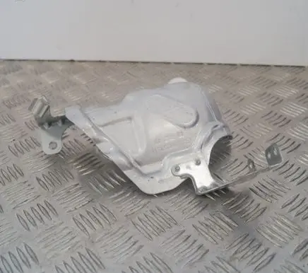 Mercedes-Benz C W205 Other engine bay part A6511501675