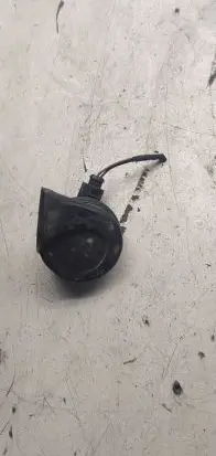Volkswagen Golf Plus Horn signal 007424