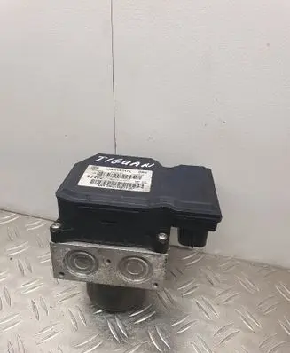 Volkswagen Tiguan ABS Pump 5N0614517L 16132014