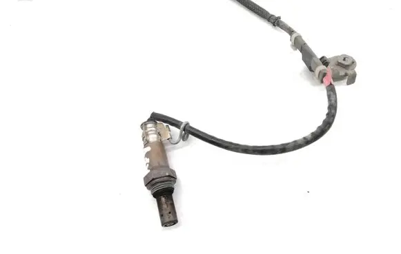 Toyota C-HR I Lambda probe sensor 8946510080