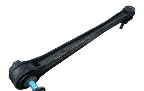 Porsche Cayman 987 Front control arm 99733124503