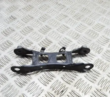 BMW i3 Rear upper control arm/wishbone 6867881