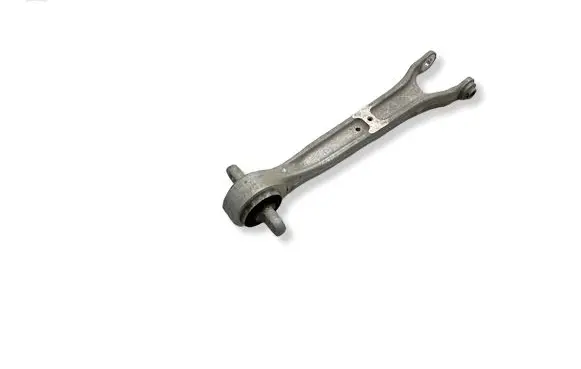 Tesla Model S Rear control arm 142044100G A22287020289 AMB17M