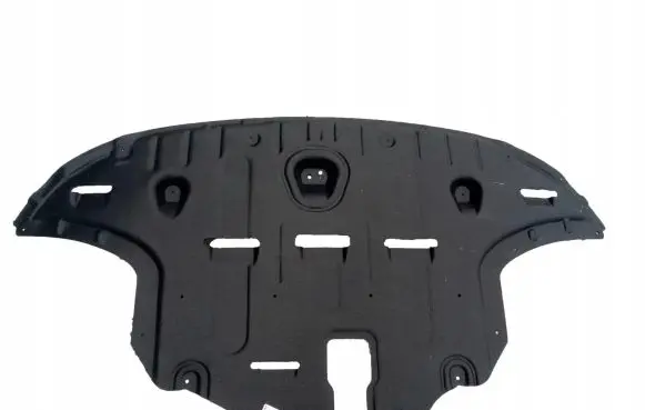 KIA Sportage Engine splash shield/under tray 41X134-5
