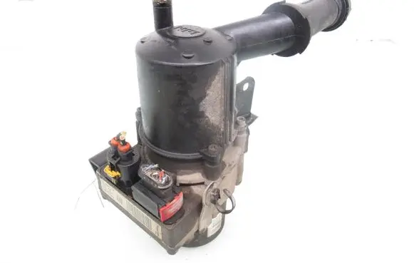 Citroen C4 I Power steering pump K01510 A5097515