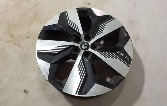 Renault Megane E-Tech R20 alloy rim 403001816R