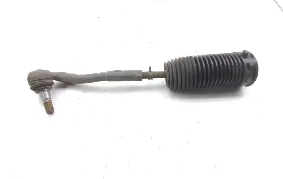 Mercedes-Benz C W204 Steering tie rod 