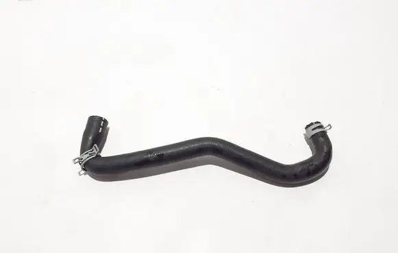 Audi A6 S6 C9 4L Engine coolant pipe/hose 8B3265385AG