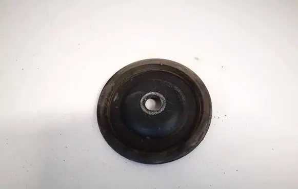 Opel Insignia A Front coil spring rubber mount 
