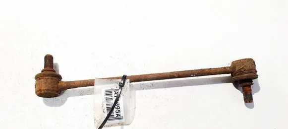 Hyundai Santa Fe Front anti-roll bar/stabilizer link 