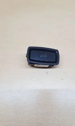 Porsche Macan (95B) Tailgate/boot open switch button 7PP959832
