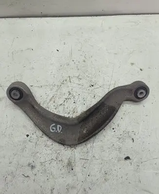 Audi Q5 SQ5 Rear control arm