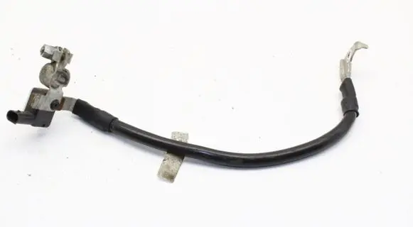 Cupra Born Negative earth cable (battery) 1EA915181B