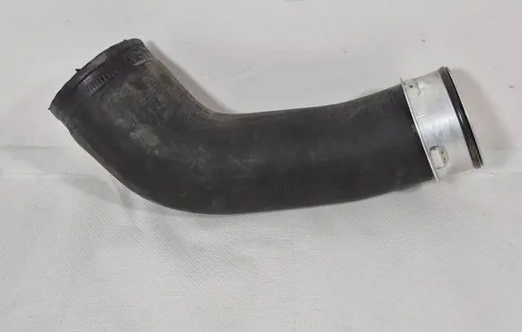 Volkswagen Transporter - Caravelle T5 Intercooler hose/pipe 7E0145790 7E0145941