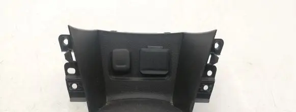 Opel Mokka Dashboard glove box trim 95080702