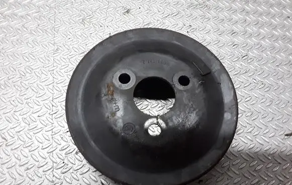 Land Rover Range Rover P38A Power steering pump pulley 2243683