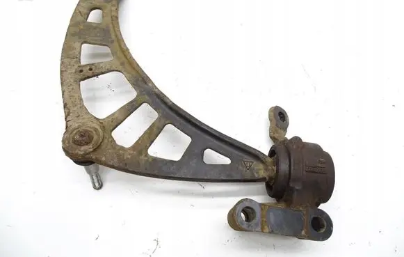 Mini Cooper Countryman R60 Front control arm 9806520