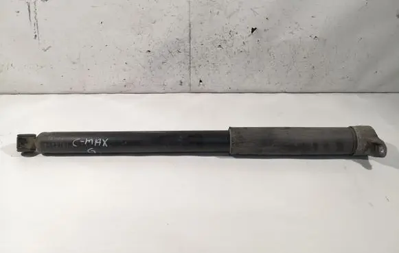 Ford C-MAX II Rear shock absorber/damper BV6118159AB