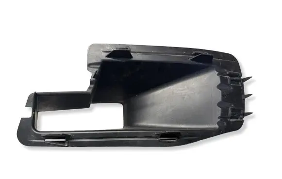 Mercedes-Benz V Class W447 Front bumper lower grill A2238854000 2238854000